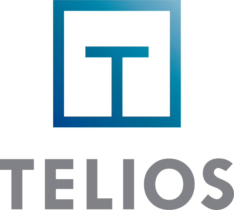 Telios