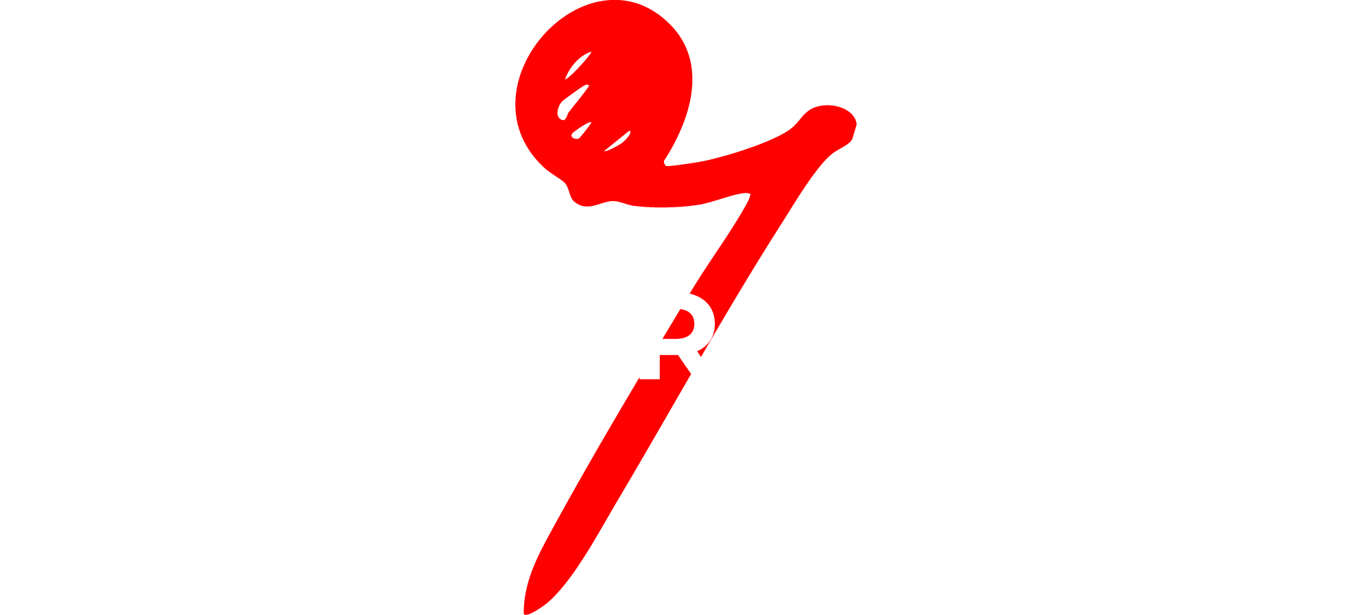 Temperament Logo