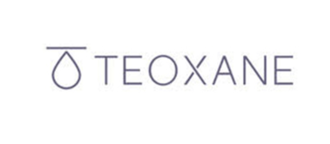 Teoxane