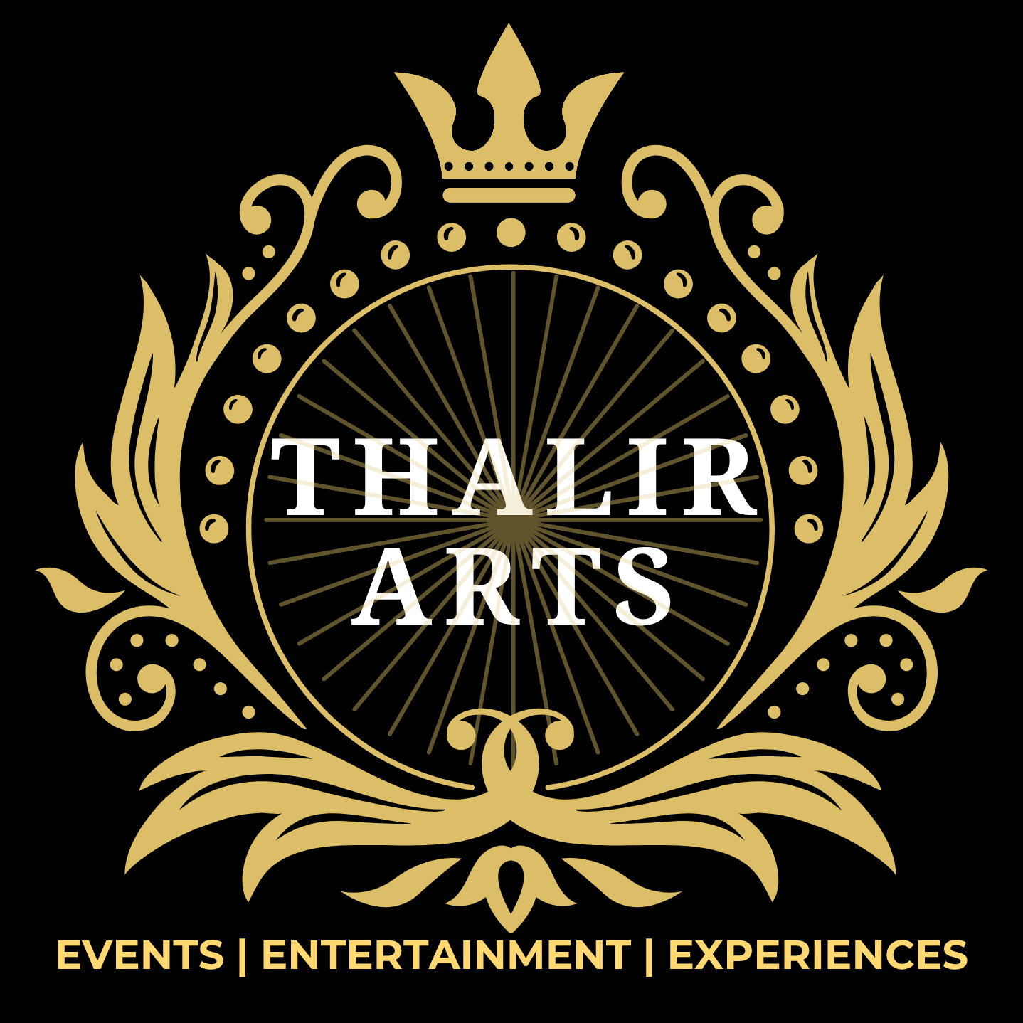 Thalir Arts