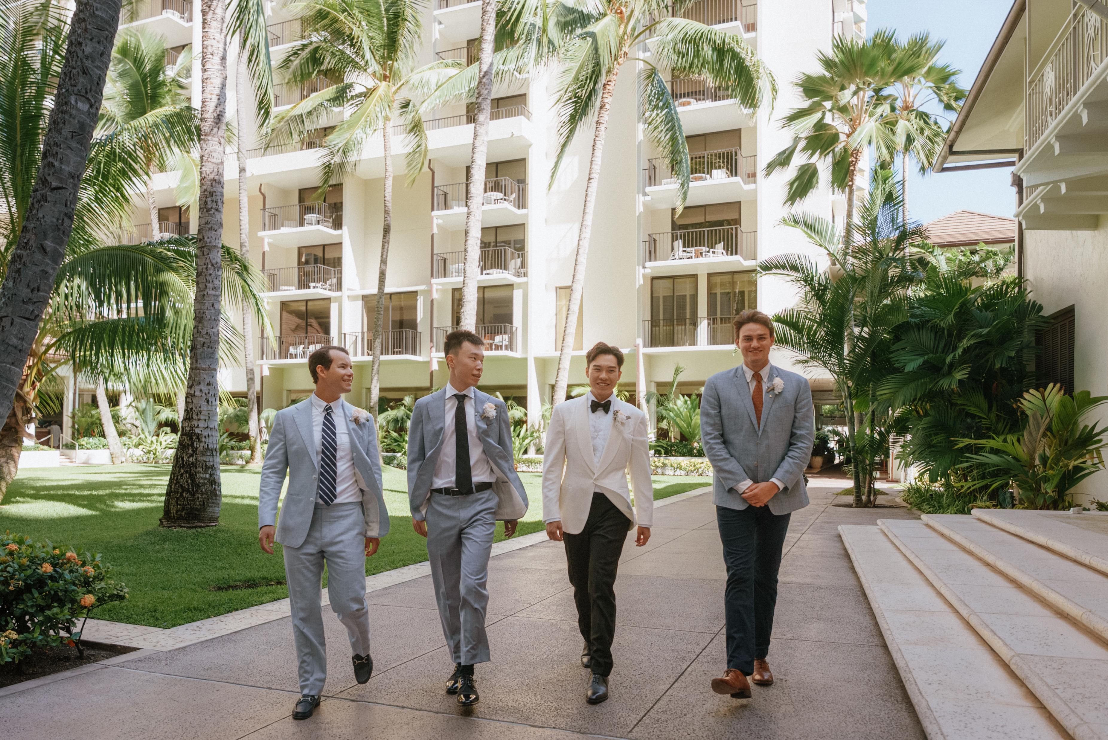 The Halekulani Legacy - Image 2