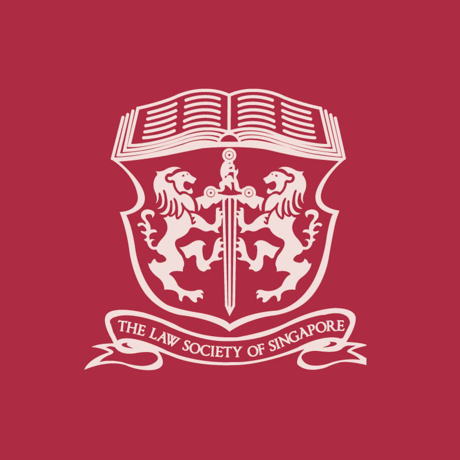 The Law Society of Singapore