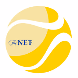 The Net
