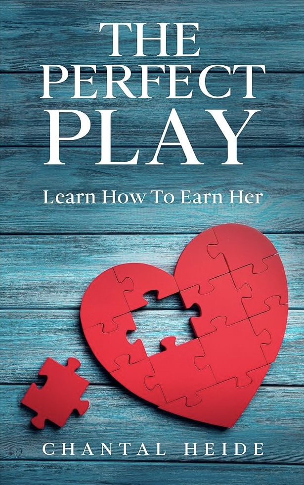 Perfect Play