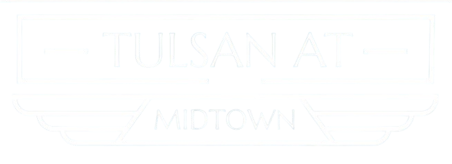 The Tulsan at Midtown