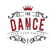 The Dance Inn