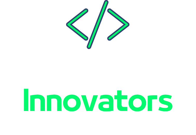 The Civic Innovators