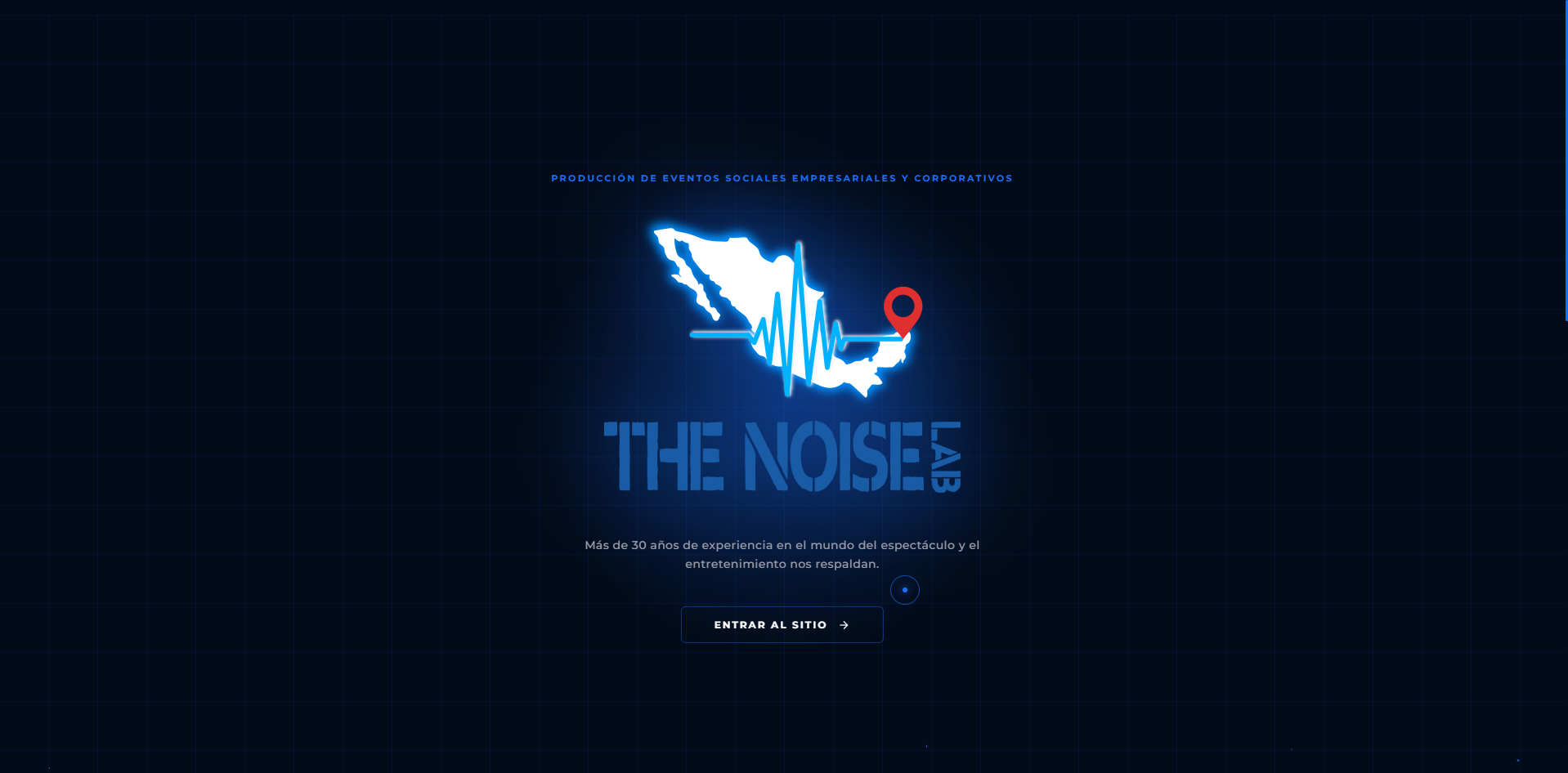 The Noise Production