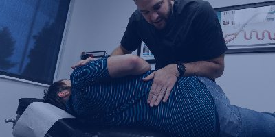 Therapeutic exercise and rotator cuff rehabilitation