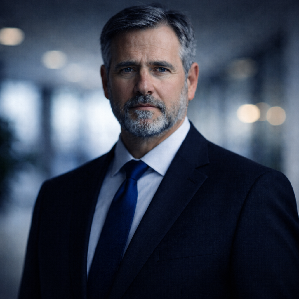 Thomas Brand, Autor