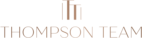 Thompson Team