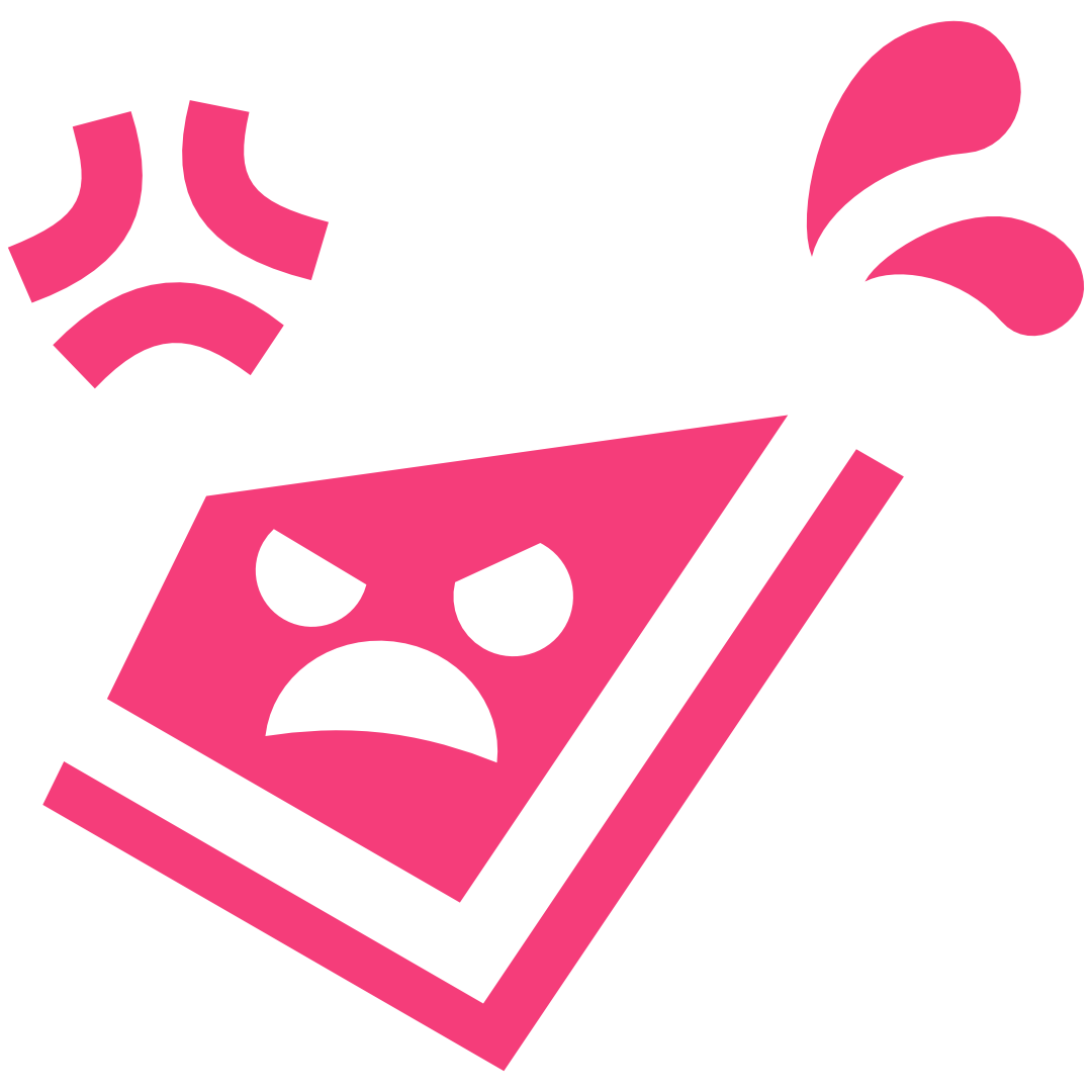 Tilted Games