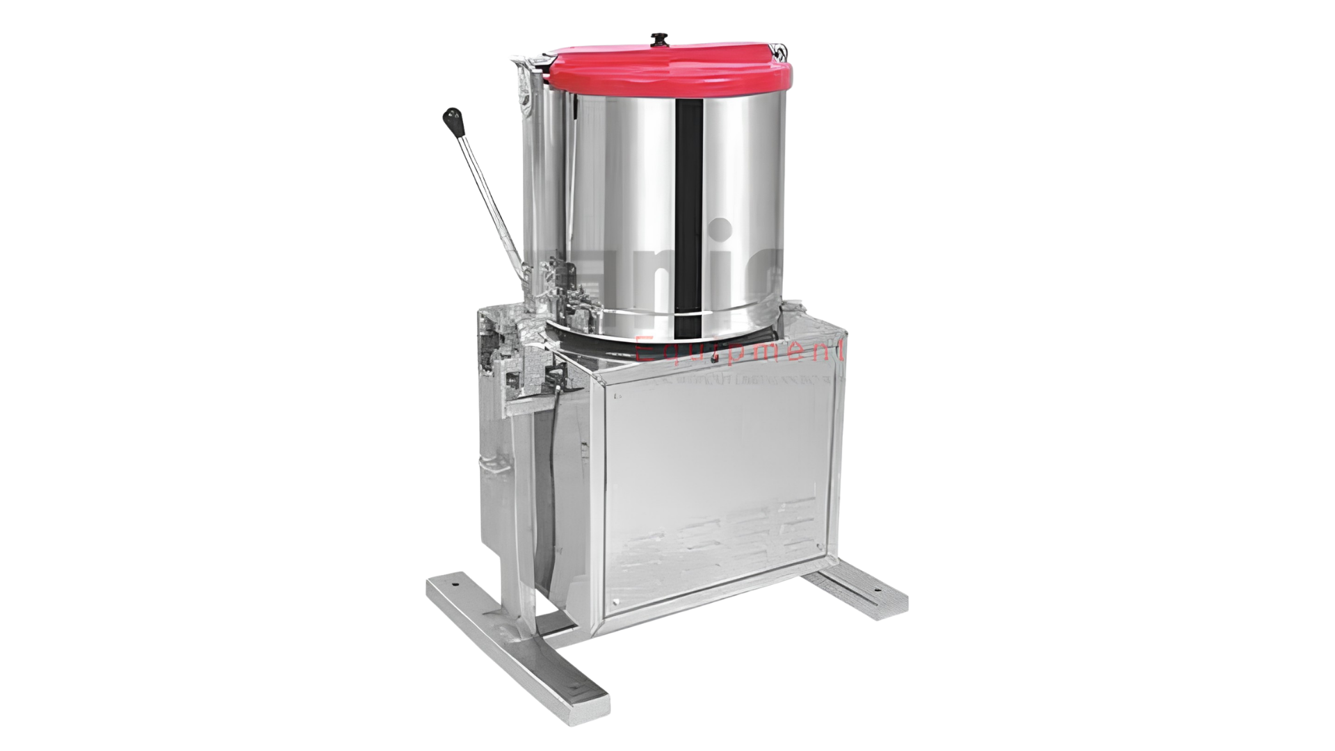 Tilting Wet Grinder