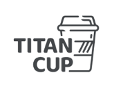 Titan Cup logo