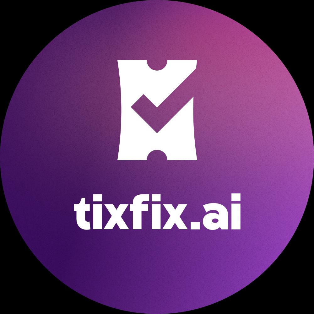 TixFix
