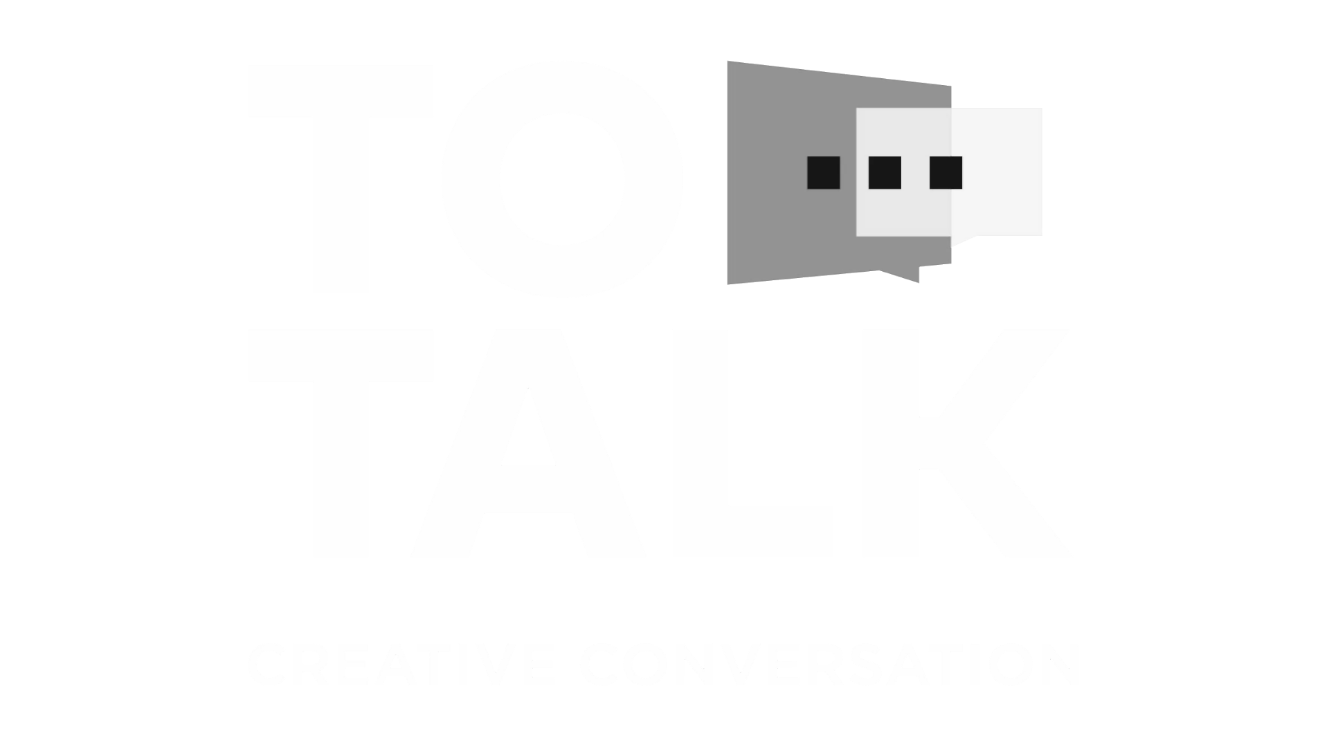 To Talk