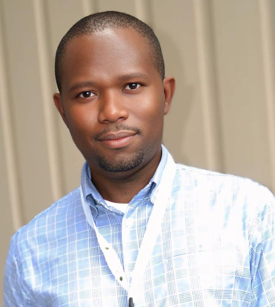 Okoyen Smooth Ebimene Tobi profile photo