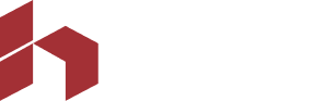 Hearth financing logo