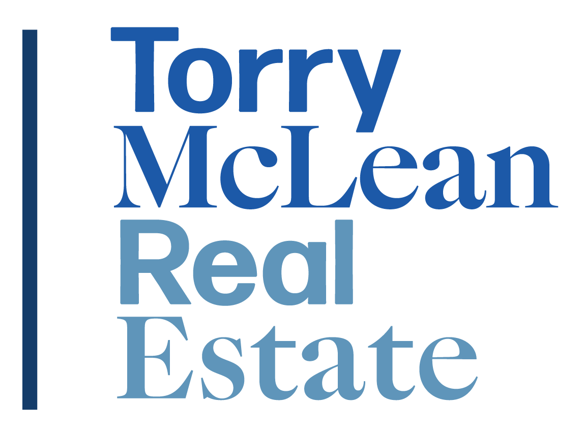 Torry McLean Group
