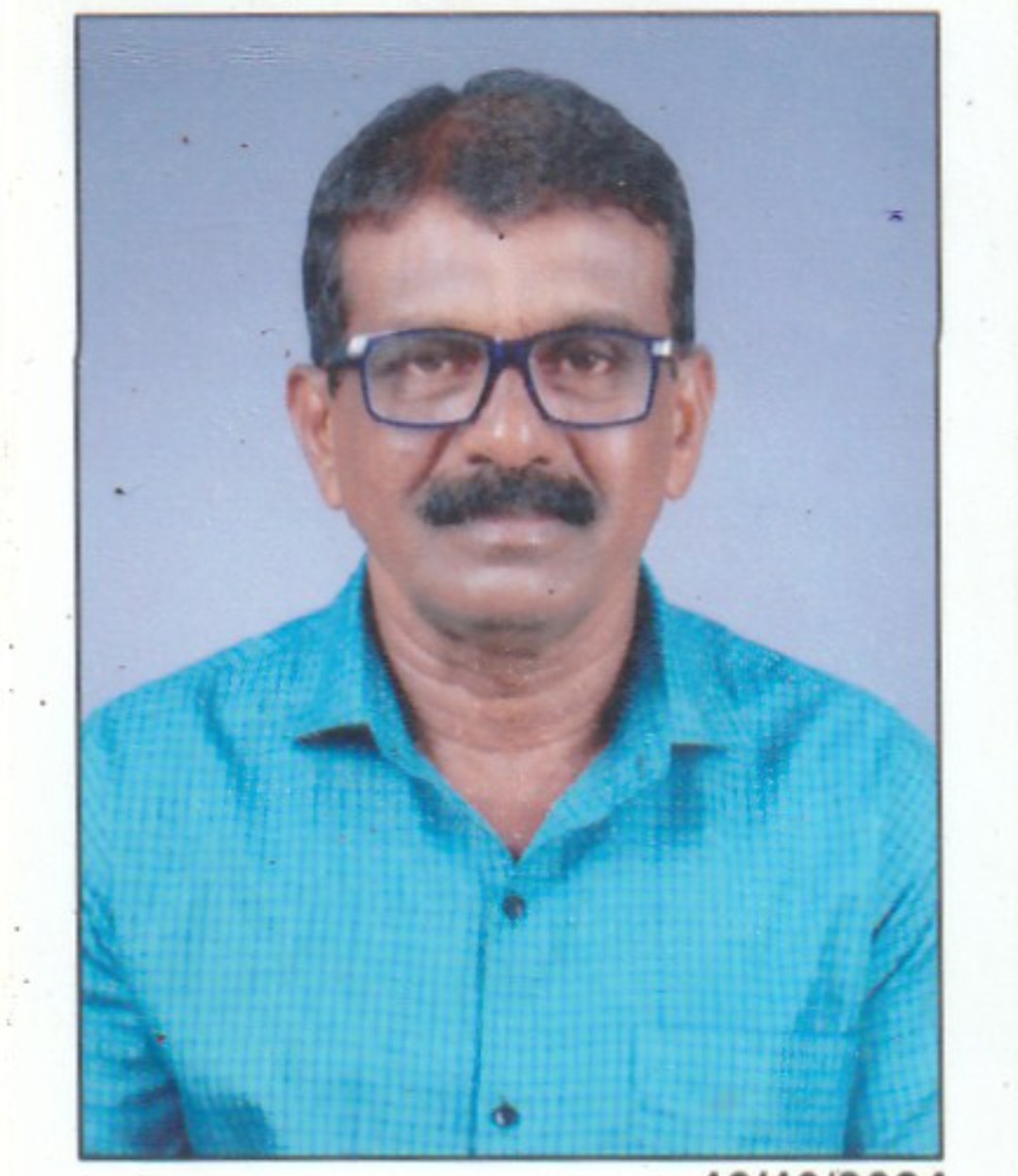 Training Director