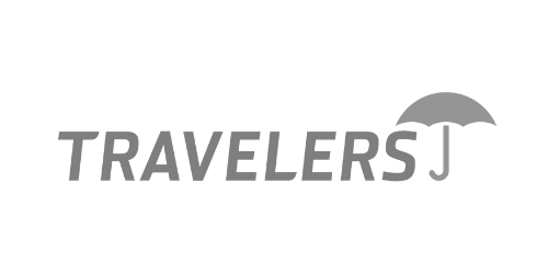 Travelers