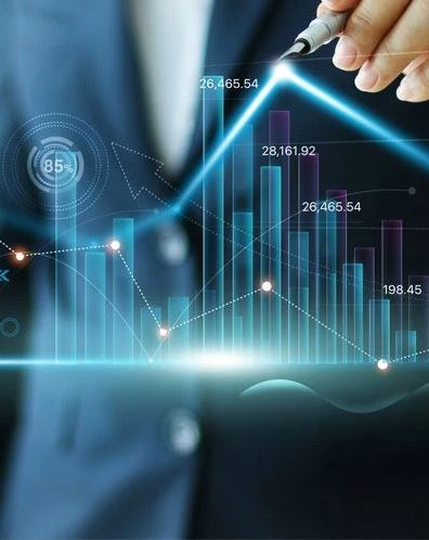 Insights de Conhecimento Personalizado SUMAQ Educ