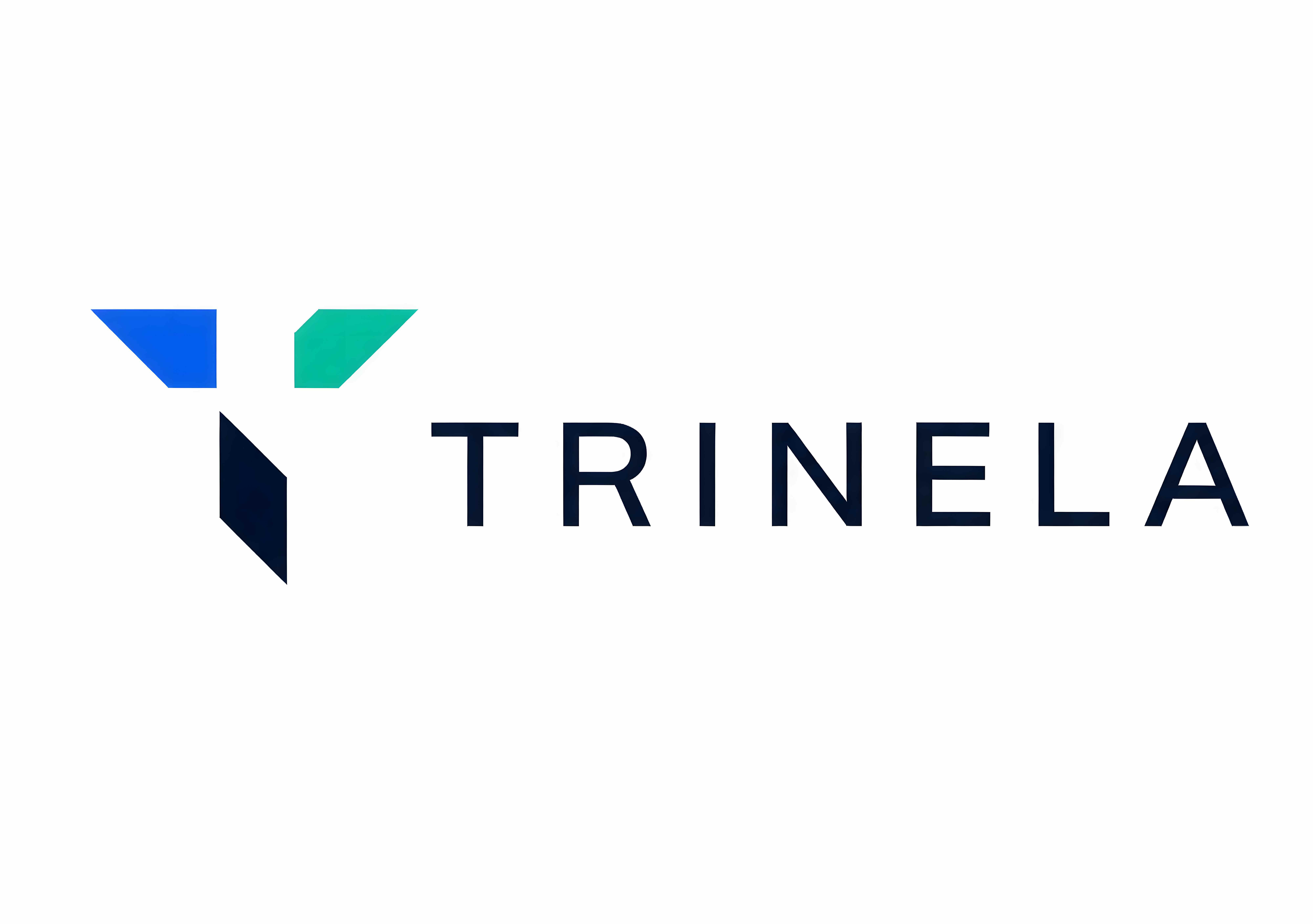 Trinela