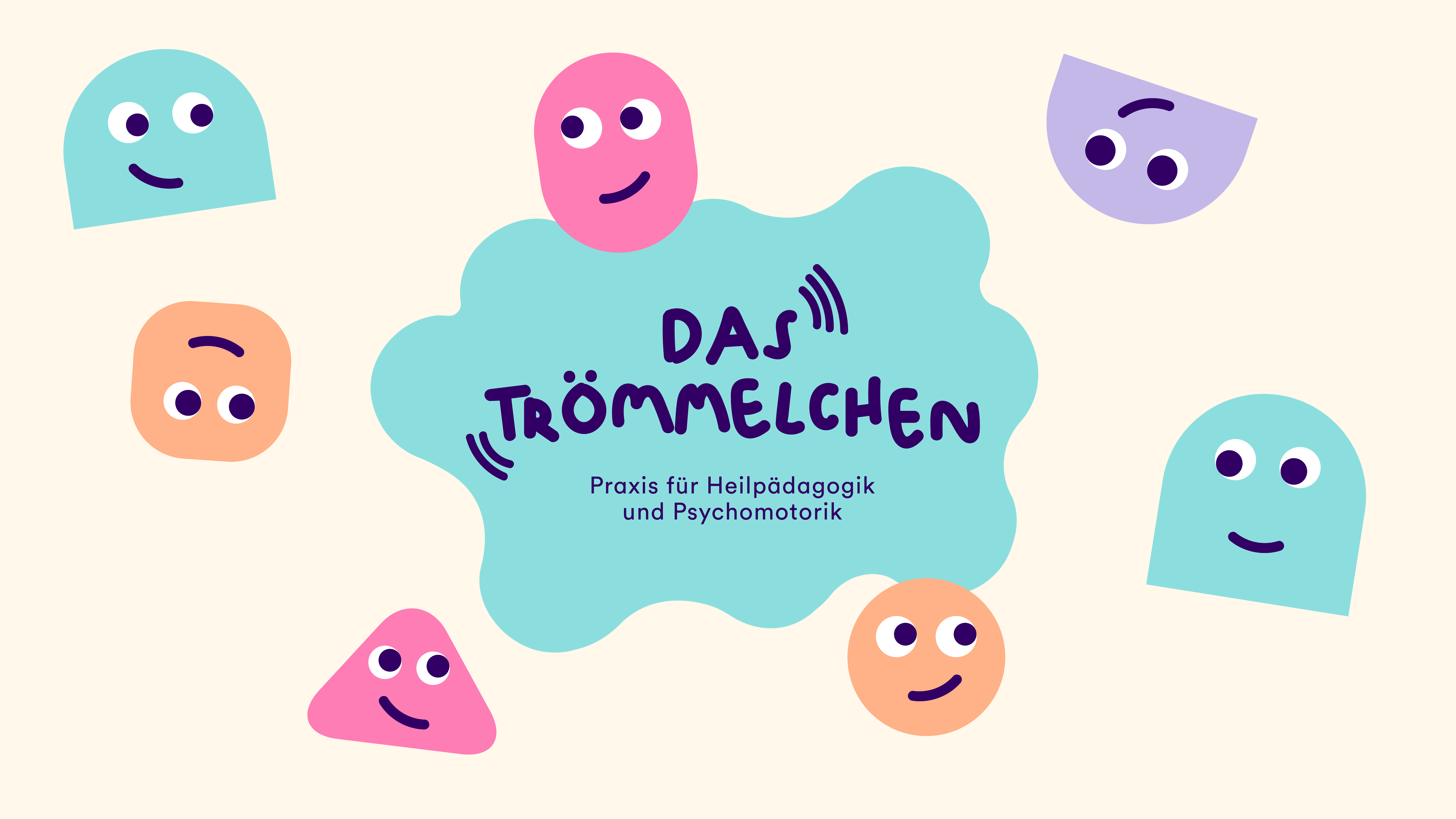 Das Trömmelchen