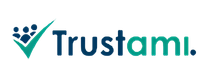 Trustami Logo