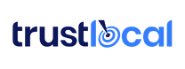 Trustlocal Logo