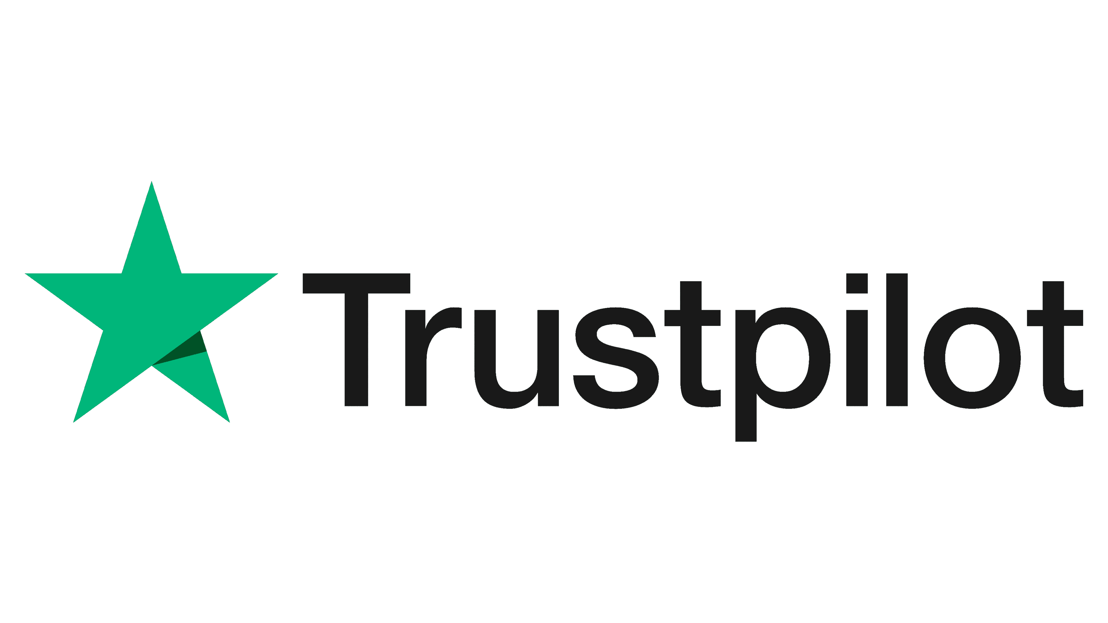 Trustpilot