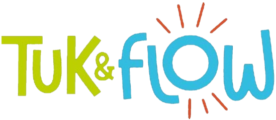 Tuk & Flow — proveedor partner de Ecowellness