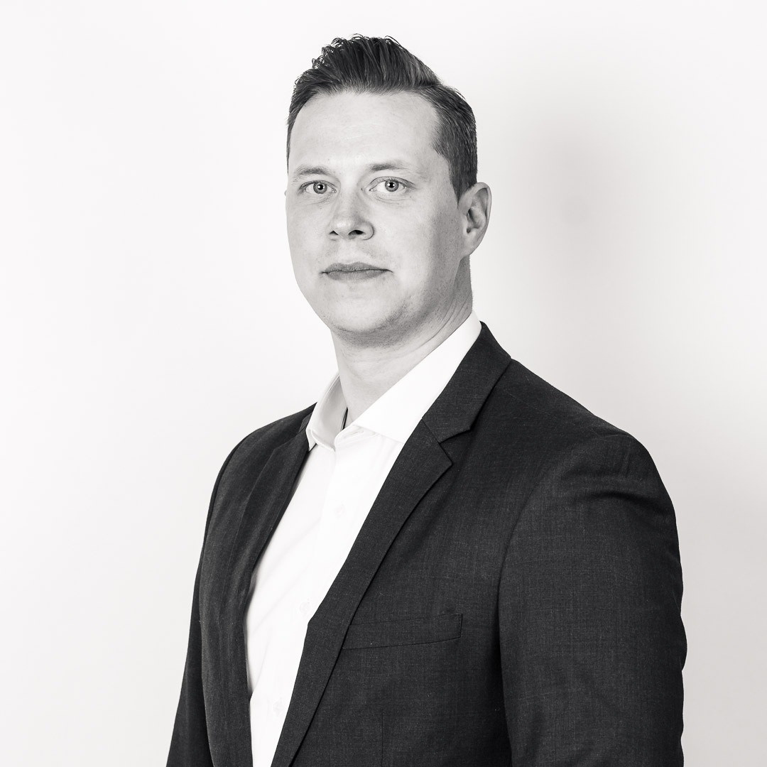 Tuomas Koivisto
