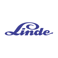 Linde - Partenaire chariots élévateurs MirinouiFils Maroc