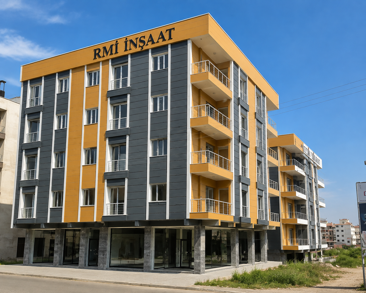 Turgutlu Selvili Tepe