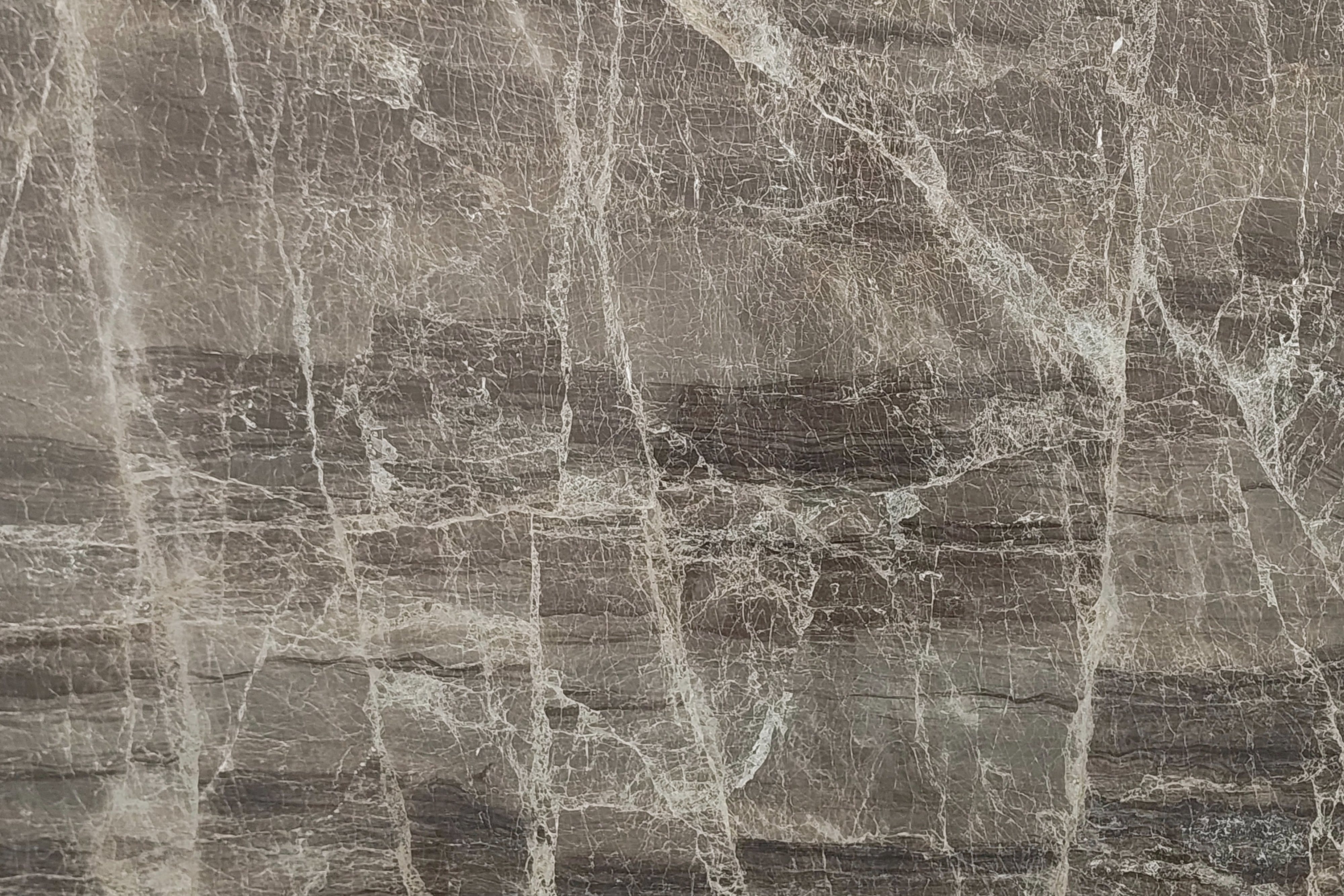 Turkish Dark Emperador 3:2 landscape marble texture