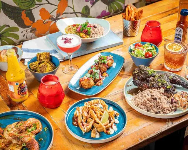 Turtle Bay