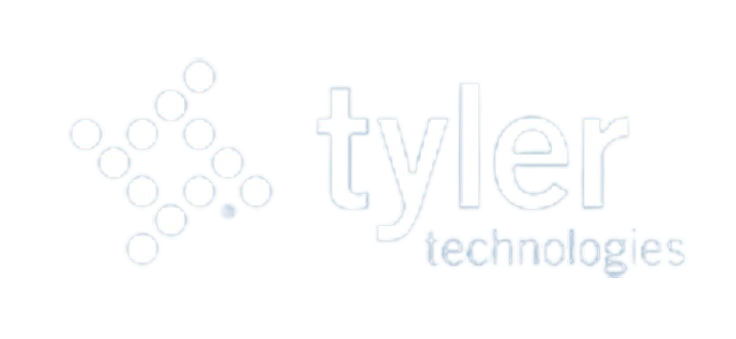 Tyler Technologies