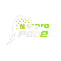 U-pro Padel @ Atterbury