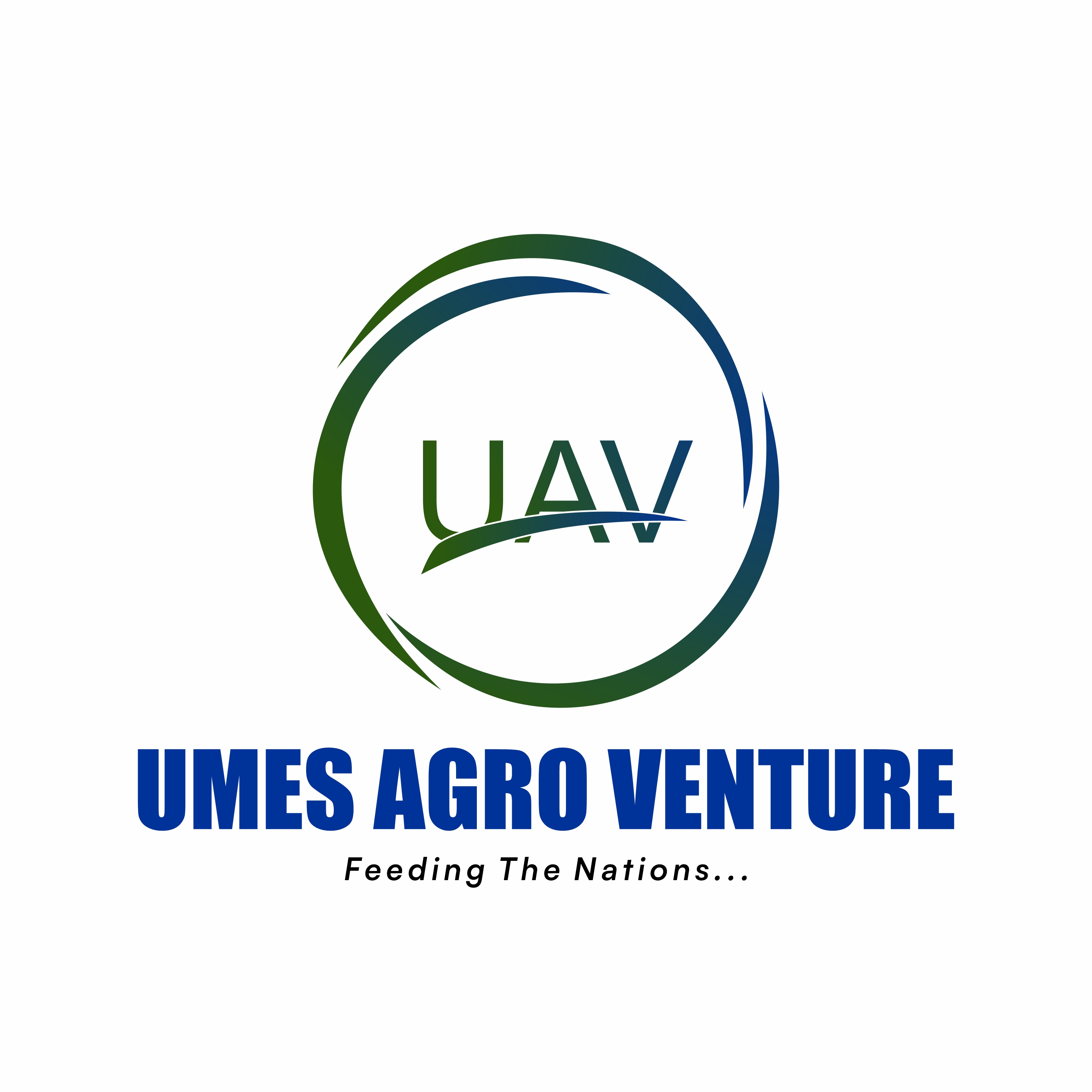 Umes Agro Venture