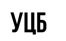 УЦП logo