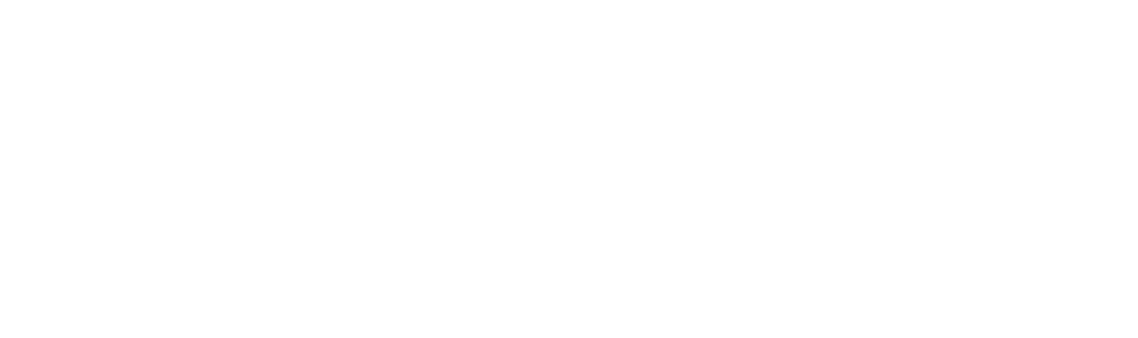 UCL