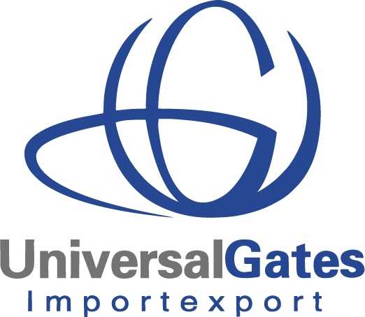 Universal Gates Limited