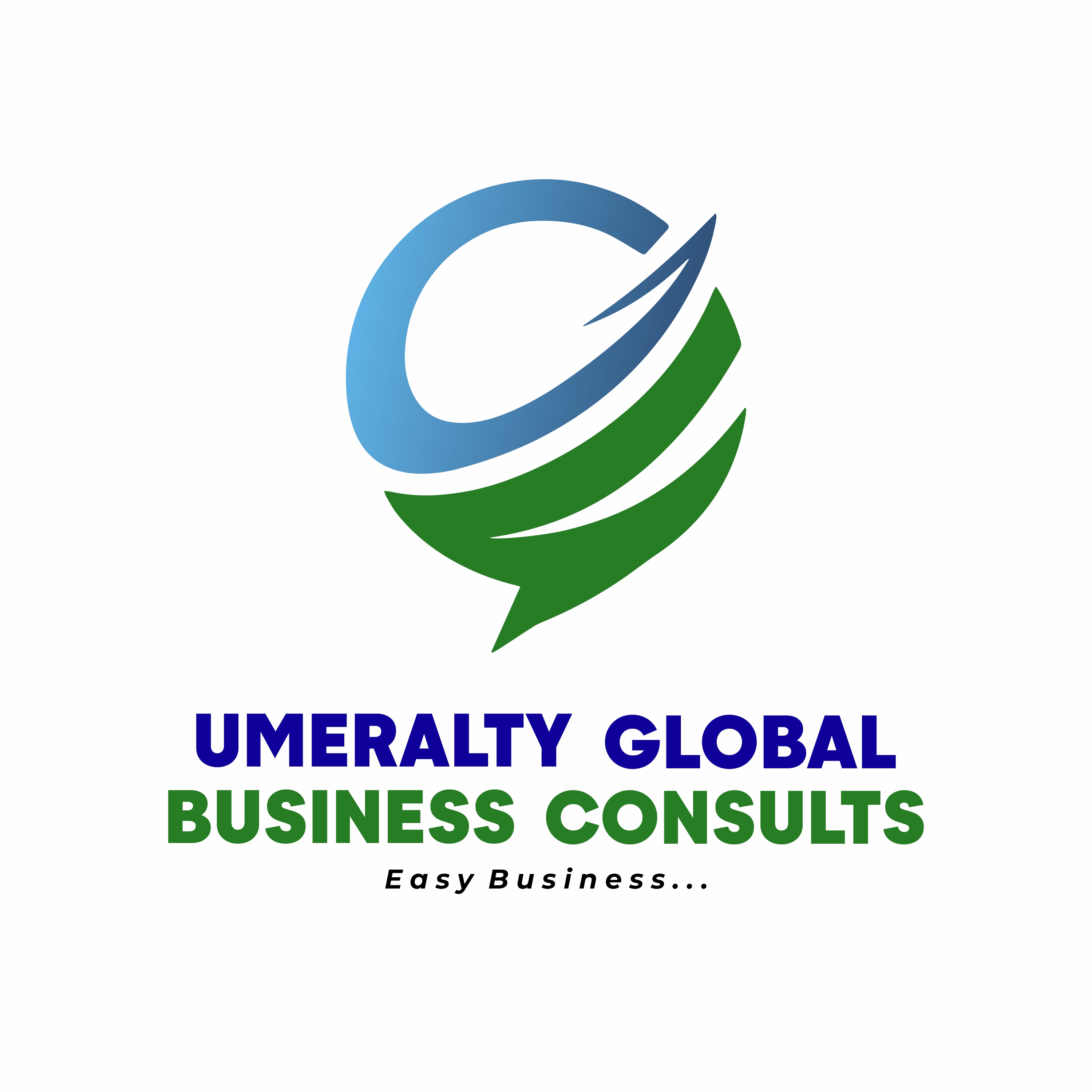Umeralty Global Business Consults