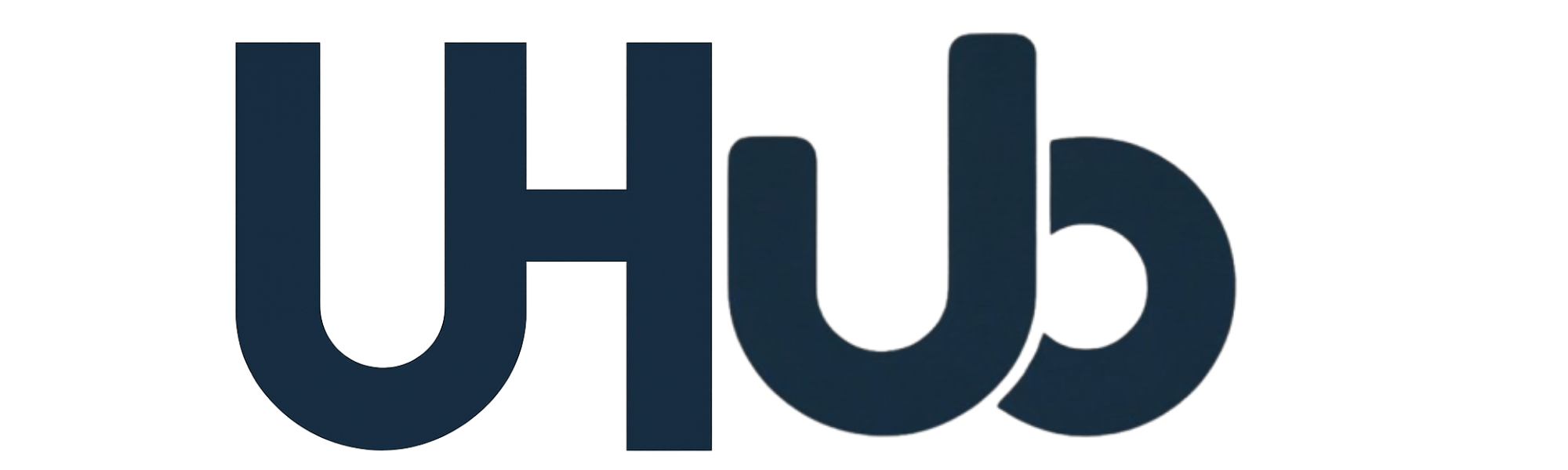 UHub Logo