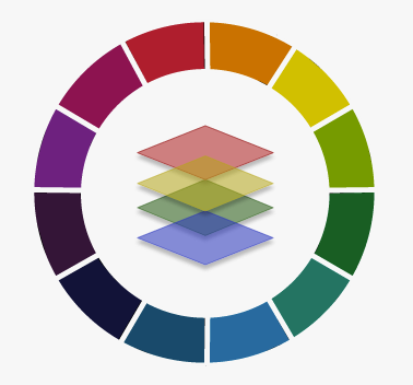Project 2 logo