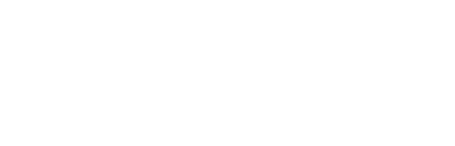 Innovate UK