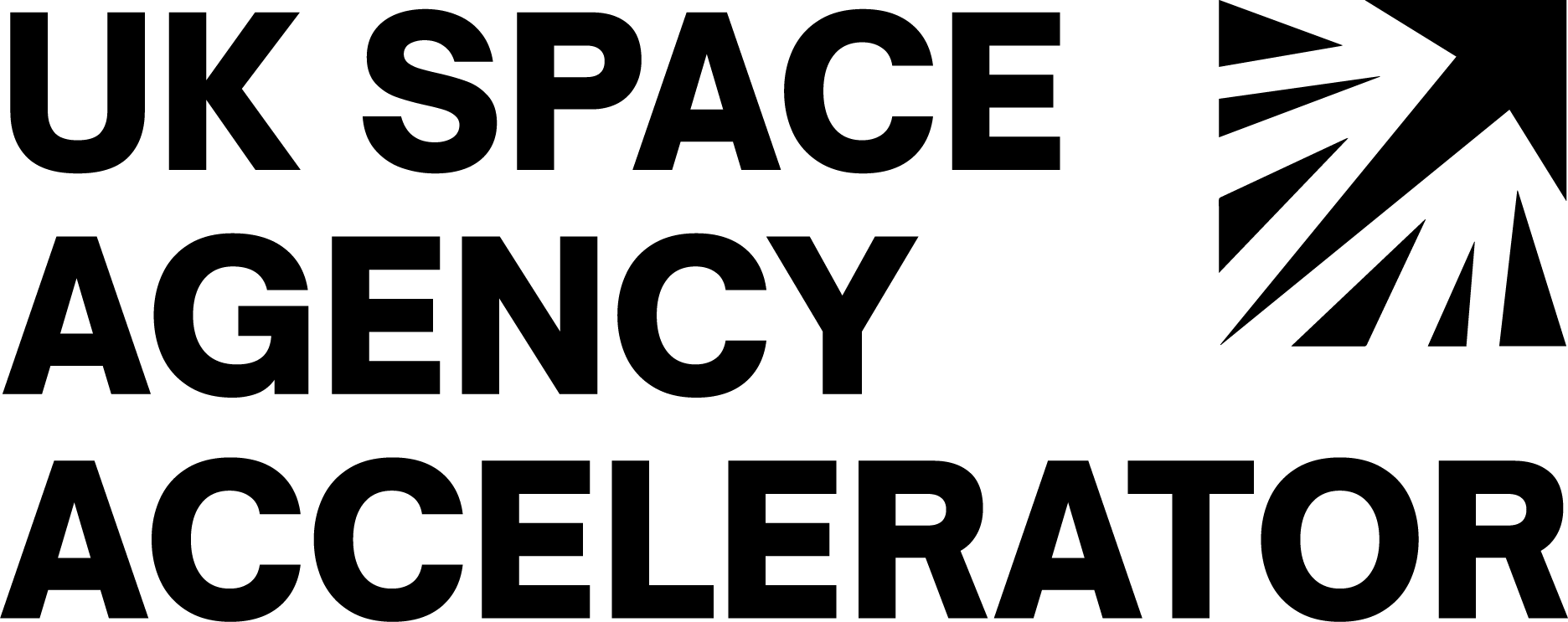 UK Space Agency