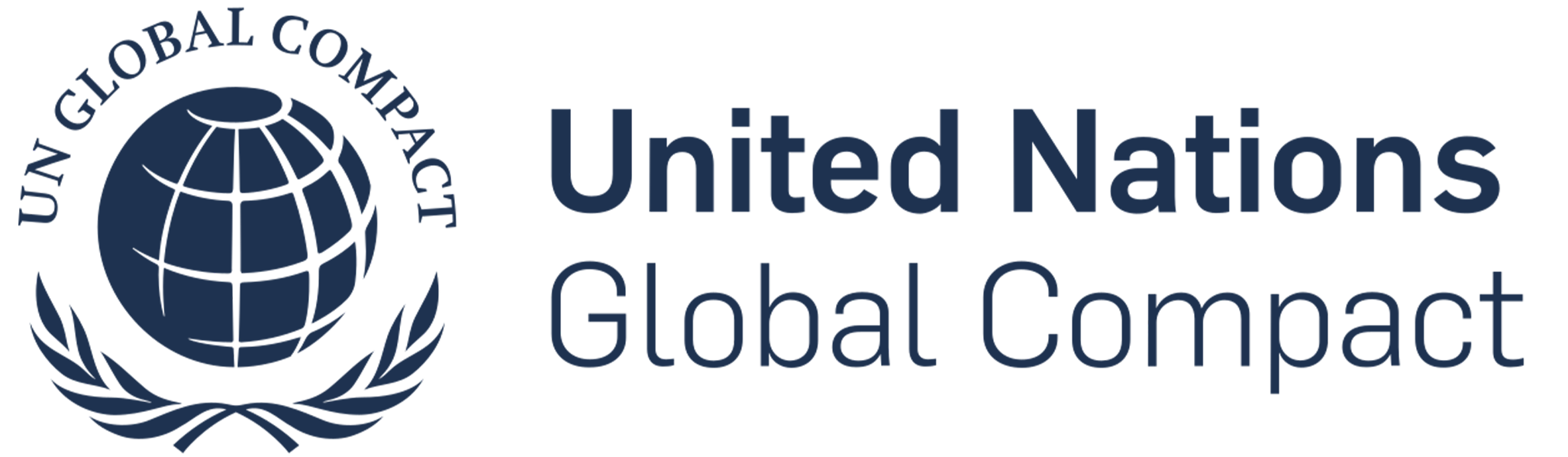 United Nations Global Compact