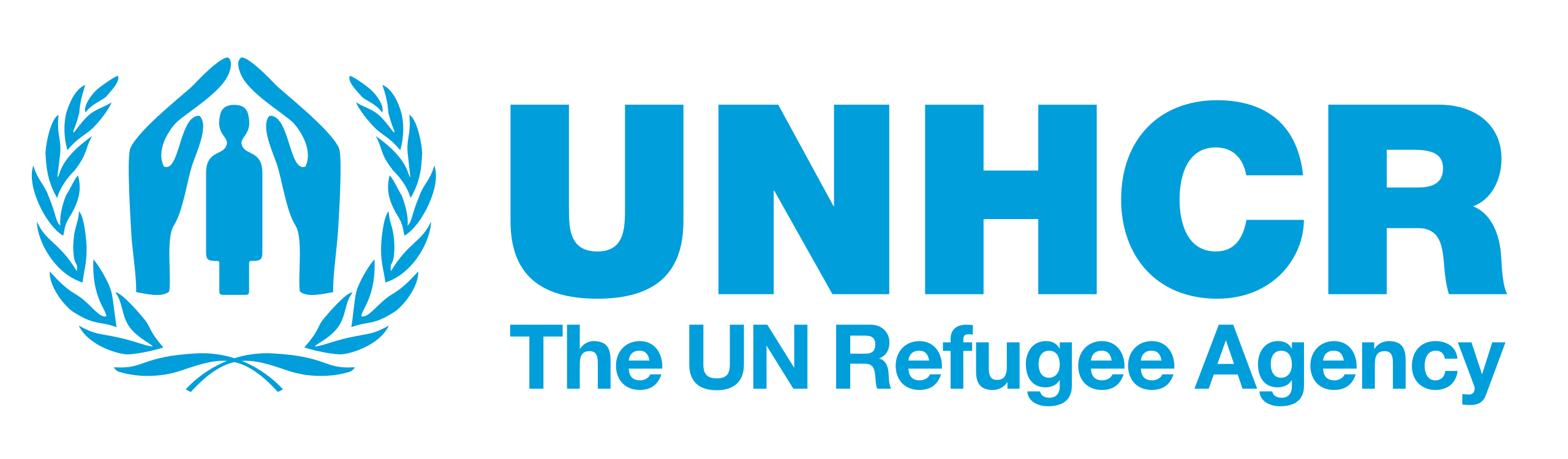 UNHCR – The UN Refugee Agency